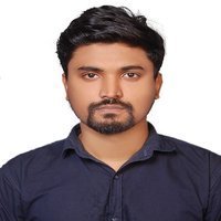 Dr. Dr. S.S SHAFIN BHUYAN