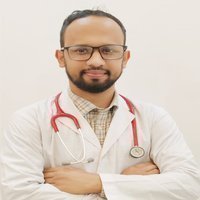 Dr. Md.Asaduzzaman